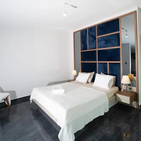 Vila Living Dream Harmony